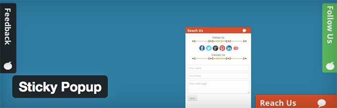 Jak-Zatrzymac-Pasek-Boczny-Najlepsze-Wtyczki-Sticky-Widget-Wordpress-dla-poczatkujacych-8-ebiznes