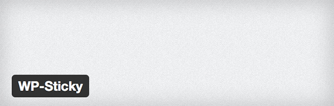 Jak-Zatrzymac-Pasek-Boczny-Najlepsze-Wtyczki-Sticky-Widget-Wordpress-dla-poczatkujacych-9-ebiznes