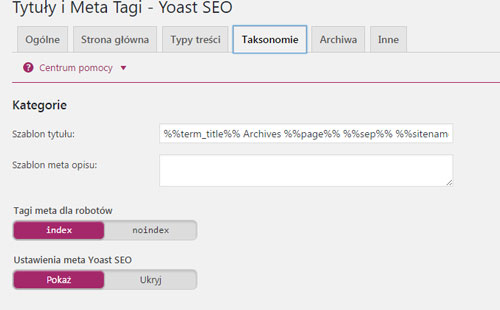 Jak-zainstalowac-i-skonfigurowac-WordPress-SEO-Plugin-by-Yoast-wordpress-dla-poczatkujacych-1-ebiznes