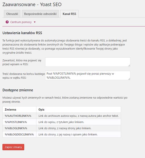 Jak-zainstalowac-i-skonfigurowac-WordPress-SEO-Plugin-by-Yoast-wordpress-dla-poczatkujacych-12-ebiznes