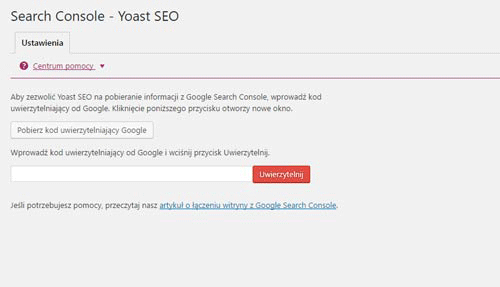 Jak-zainstalowac-i-skonfigurowac-WordPress-SEO-Plugin-by-Yoast-wordpress-dla-poczatkujacych-18-ebiznes