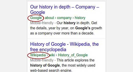 Jak-zainstalowac-i-skonfigurowac-WordPress-SEO-Plugin-by-Yoast-wordpress-dla-poczatkujacych-3-ebiznes