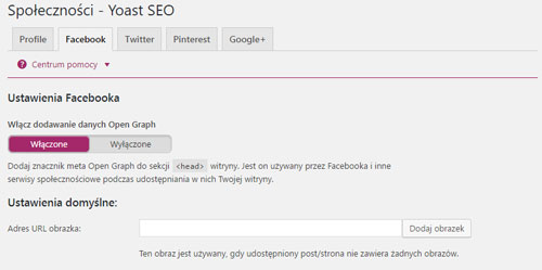 Jak-zainstalowac-i-skonfigurowac-WordPress-SEO-Plugin-by-Yoast-wordpress-dla-poczatkujacych-4-ebiznes