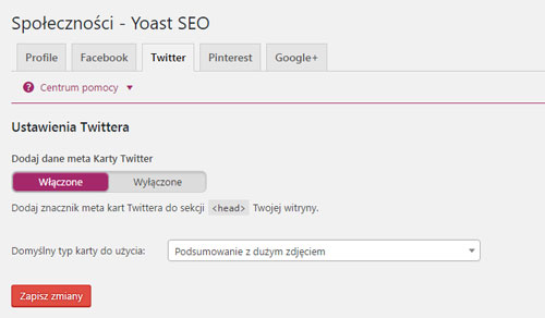 Jak-zainstalowac-i-skonfigurowac-WordPress-SEO-Plugin-by-Yoast-wordpress-dla-poczatkujacych-5-ebiznes
