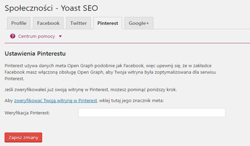 Jak-zainstalowac-i-skonfigurowac-WordPress-SEO-Plugin-by-Yoast-wordpress-dla-poczatkujacych-6-ebiznes