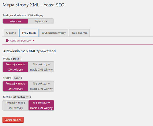 Jak-zainstalowac-i-skonfigurowac-WordPress-SEO-Plugin-by-Yoast-wordpress-dla-poczatkujacych-8-ebiznes