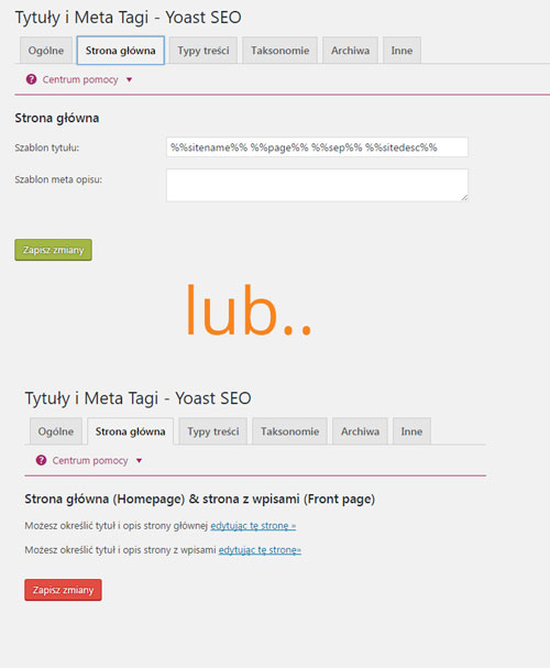 Jak-zainstalowac-i-skonfigurowac-WordPress-SEO-Plugin-by-Yoast-wordpress-dla-poczatkujacych-ebiznes