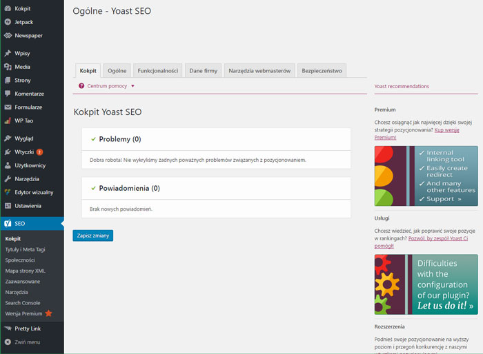 Jak-zainstalowac-i-skonfigurowac-WordPress-SEO-Plugin-by-Yoast-wordpress-dla-poczatkujacych-ebiznes