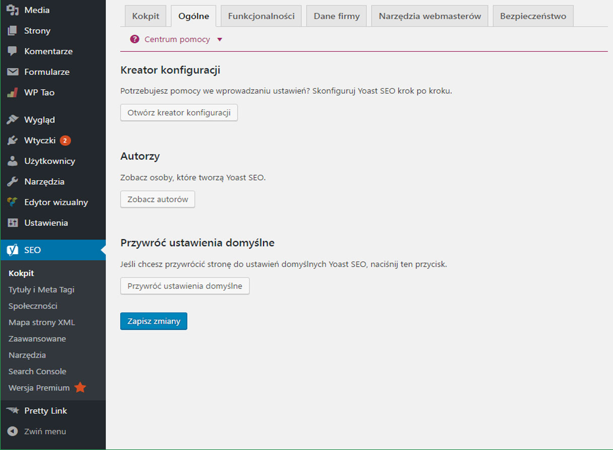 Jak-zainstalowac-i-skonfigurowac-WordPress-SEO-Plugin-by-Yoast-wordpress-dla-poczatkujacychebiznes-
