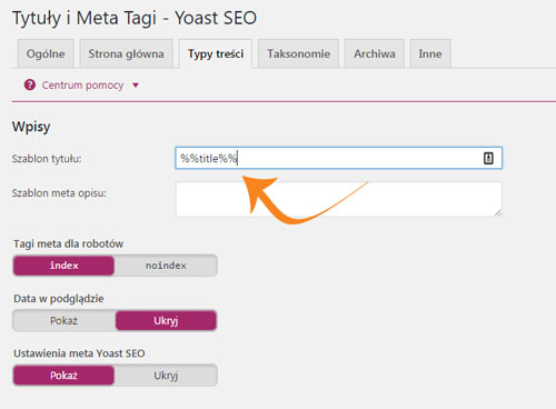 Jak-zainstalowac-i-skonfigurowac-WordPress-SEO-Plugin-by-Yoast-wordpress-dla-poczatkujacychebiznes-