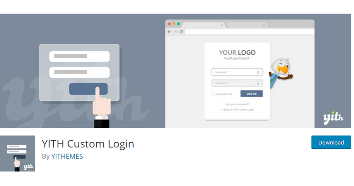16-Wtyczek-Logowania-Do-Zaplecza-WordPress-dla-poczatkujacych-irek-wrobel-12-ebiznes