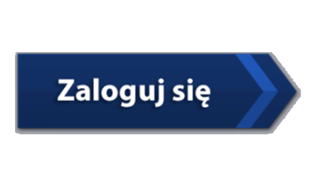 16 Wtyczek Logowania Do Zaplecza WordPress