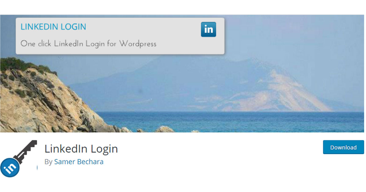 16-Wtyczek-Logowania-Do-Zaplecza-WordPress-dla-poczatkujacych-irek-wrobel-7-ebiznes