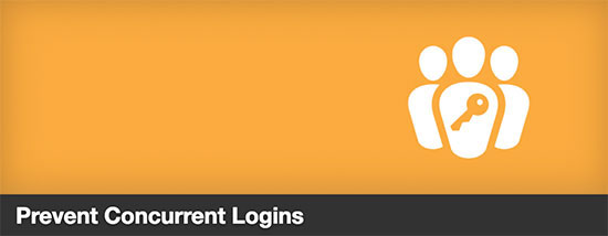 16-Wtyczek-Logowania-Do-Zaplecza-WordPress-dla-poczatkujacych-irek-wrobel-9-ebiznes