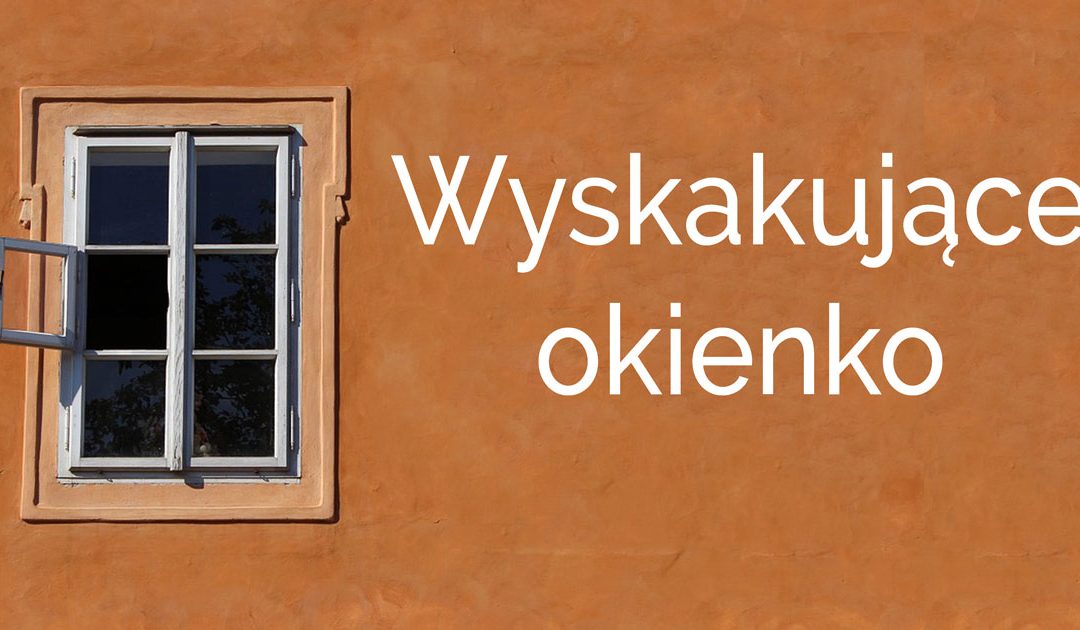 Jak utworzyć wyskakujące okienko zachęcające do polubień FanPage