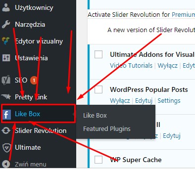 wordpress-dla-poczatkujacych-irek-wrobel-ebiznes