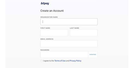 Jak-dodac-platnosci-Bitcoin-na-stronie-w-WordPress-dla-poczatkujacych-1-ebiznes