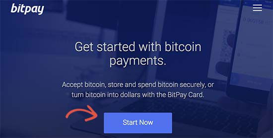 Jak-dodac-platnosci-Bitcoin-na-stronie-w-WordPress-dla-poczatkujacych-ebiznes