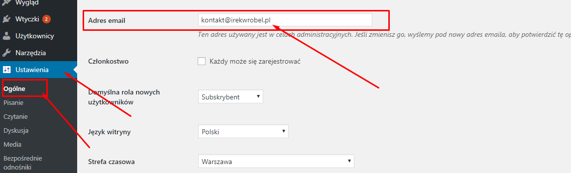 jak-pozostac-anonimowym-na-blogu-ebiznes