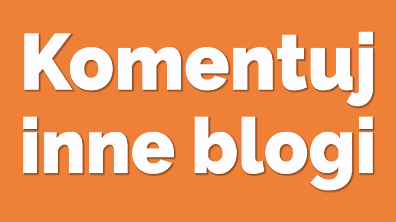 Komentuj-inne-blogi-wordpress-dla-poczatkujacych-ebiznes