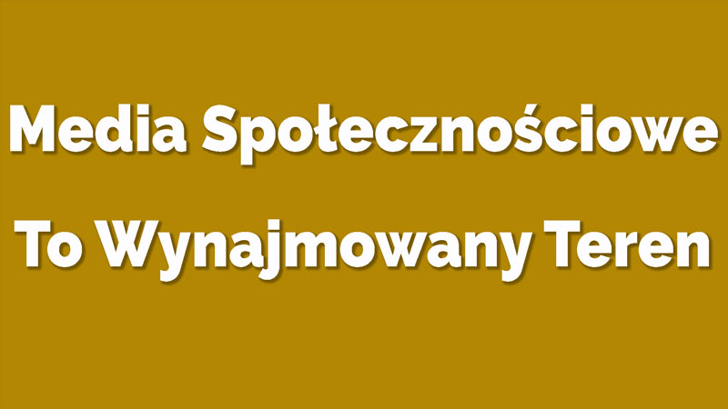 Media-Spolecznosciowe-wordpress-dla-poczatkujacych-ebiznes