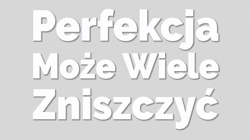 Perfekcja-Moze-Wiele-Zniszczyc-wordpress-dla-poczatkujacych-ebiznes