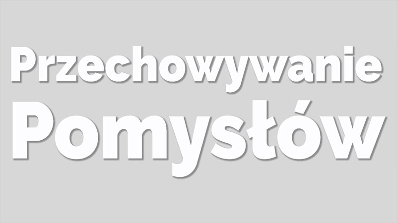 Przechowywanie-pomyslow-wordpress-dla-poczatkujacych-ebiznes