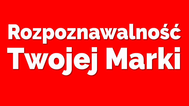 Rozpoznawalnosc-marki-wordpress-dla-poczatkujacychebiznes
