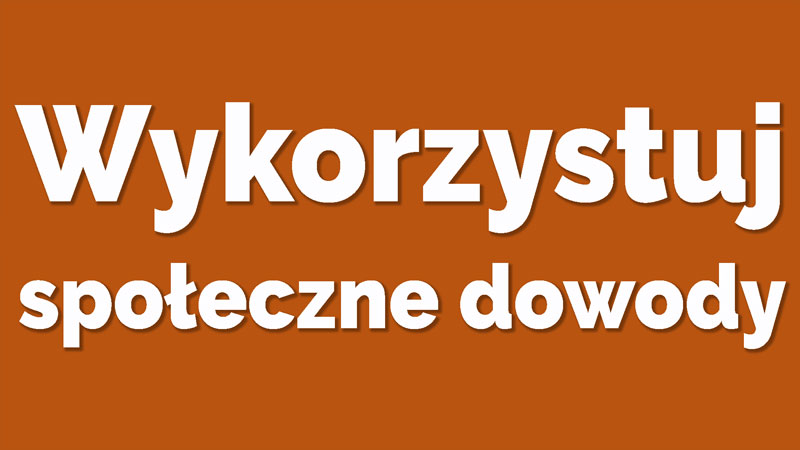 Wykorzystuj-spoleczne-dowody-wordpress-dla-poczatkujacych-ebiznes