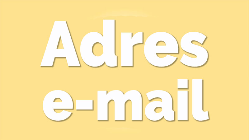 adres-email-wordpress-dla-poczatkujacych-ebiznes