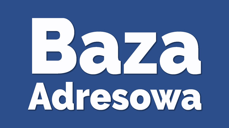 baza-adresowa-wordpress-dla-poczatkujacych-ebiznes