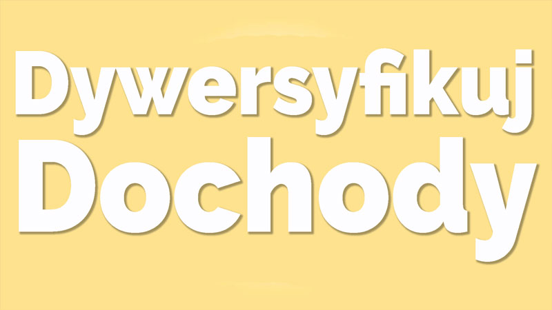 dywersyfikuj-strumien-dochodow-postow-wordpress-dla-poczatkujacych-ebiznes