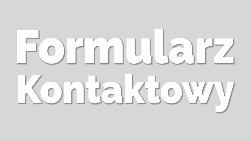 formularz-kontaktowy-wordpress-dla-poczatkujacych-ebiznes