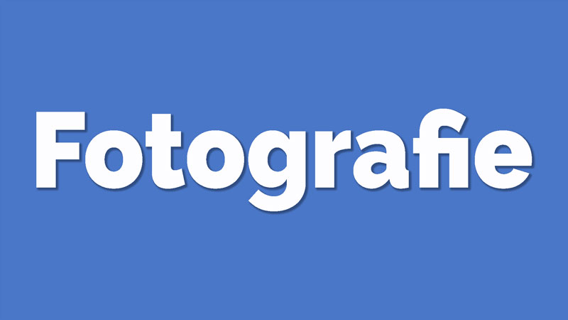 fotografie-wordpress-dla-poczatkujacych-ebiznes