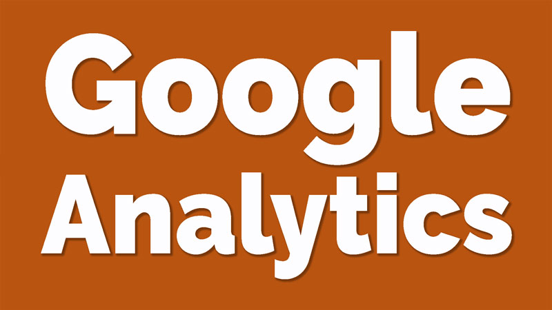 google-analytics-wordpress-dla-poczatkujacych-ebiznes