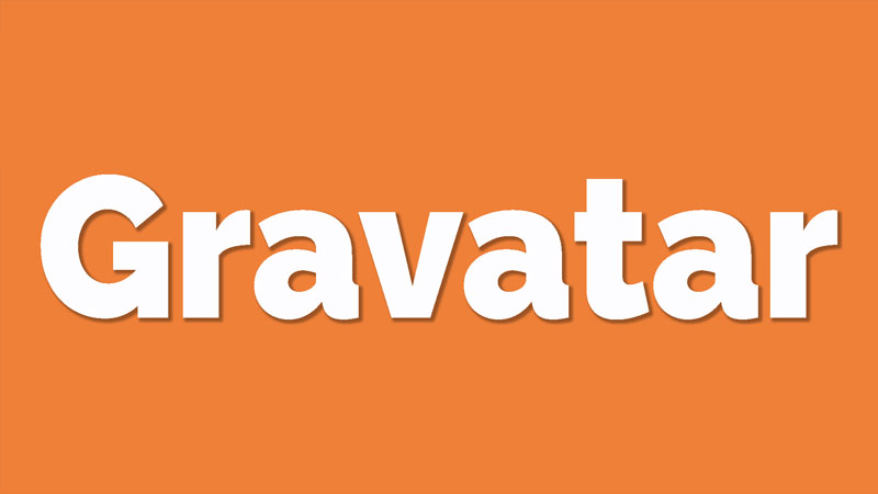 gravatar-wordpress-dla-poczatkujacych-ebiznes