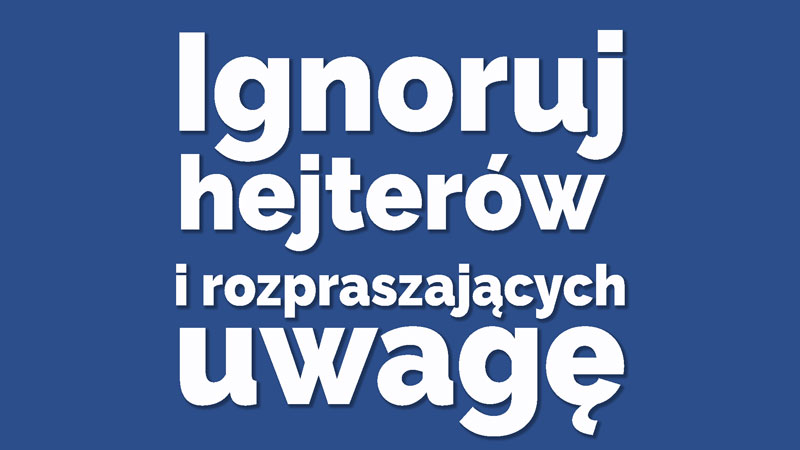 ignoruj-hejterow-i-rozpraszajacych-uwage-wordpress-dla-poczatkujacych-ebiznes