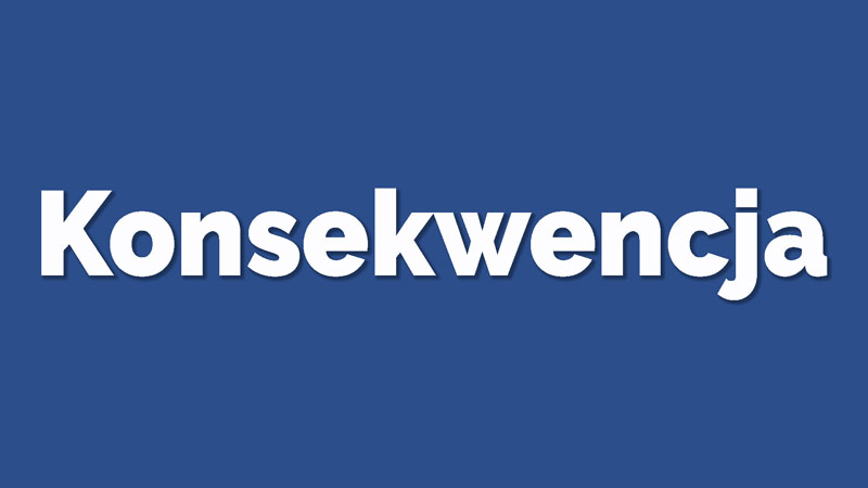 konsekwencja-wordpress-dla-poczatkujacych-ebiznes
