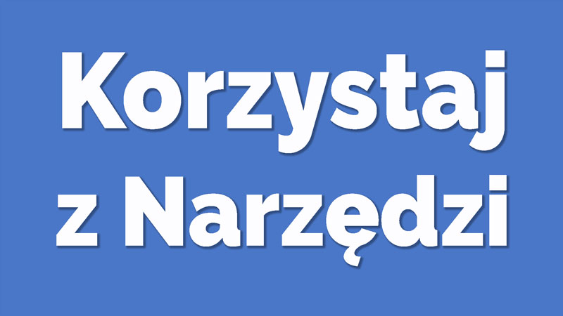 30 Genialnych Porad Jak Rozpocząć Bloga