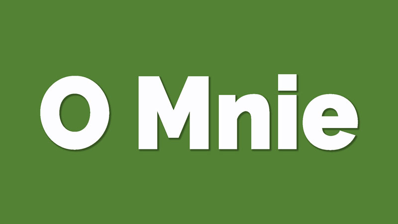 o-mnie-wordpress-dla-poczatkujacych-ebiznes