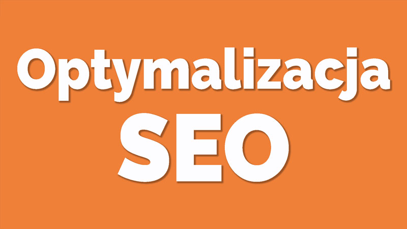 optymalizacja-seo-wordpress-dla-poczatkujacych-ebiznes