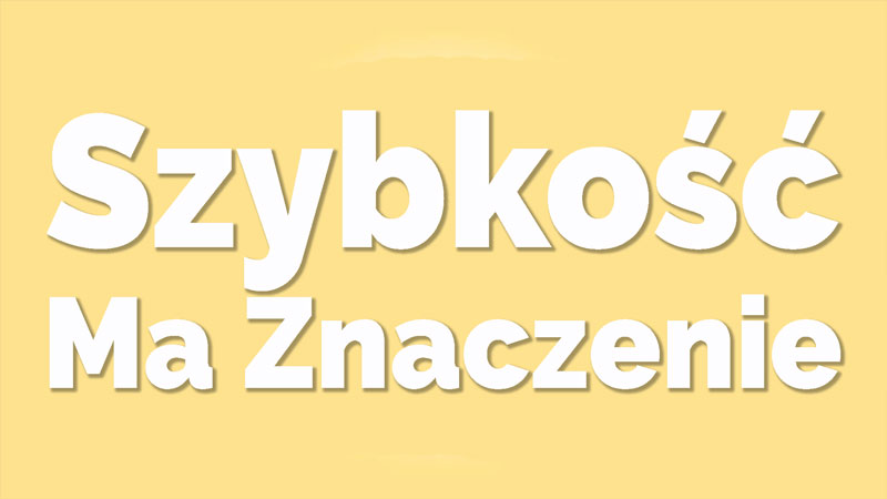 szybkosc-ma-znaczenie-wordpress-dla-poczatkujacych-ebiznes