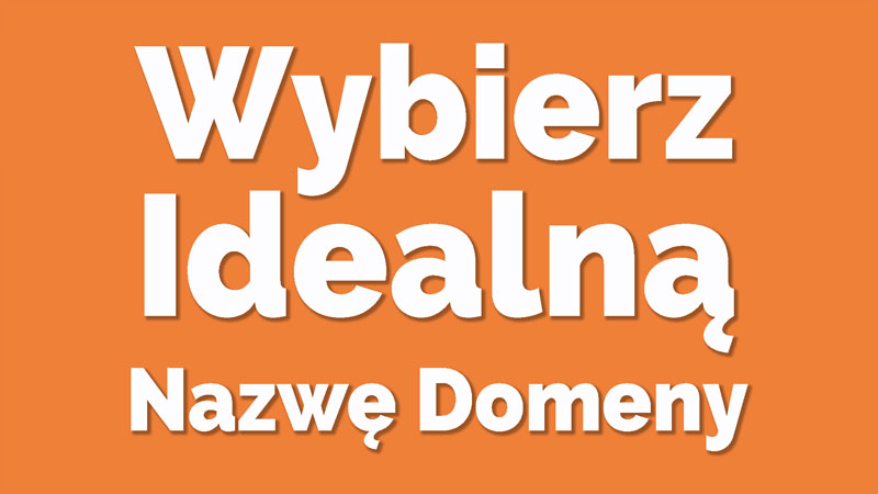 wybierz-idealna-nazwe-domeny-wordpress-dla-poczatkujacych-ebiznes