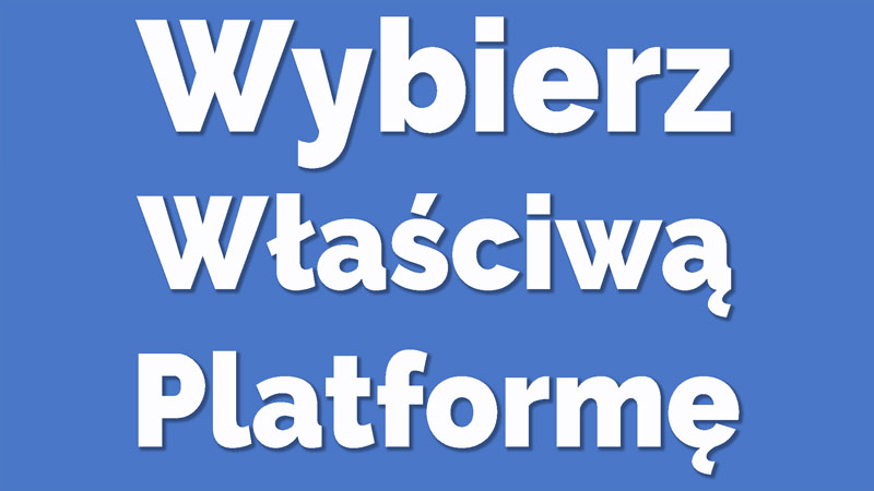 wybierz-wlasciwa-platforme-do-blogowania-wordpress-dla-poczatkujacych-ebiznes
