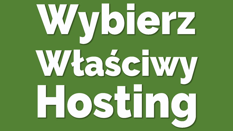 wybierz-wlasciwy-hosting-wordpress-dla-poczatkujacych-ebiznes