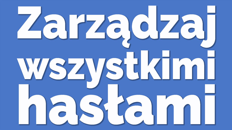 zarzzdzaj-wszystkimi-haslami-wordpress-dla-poczatkujacych-ebiznes