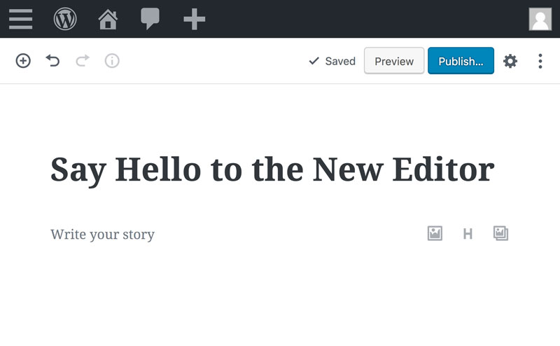 Wix-vs-WordPress-Ktory-Jest-Lepszy-wordpress-dla-poczatkujacych-1-ebiznes