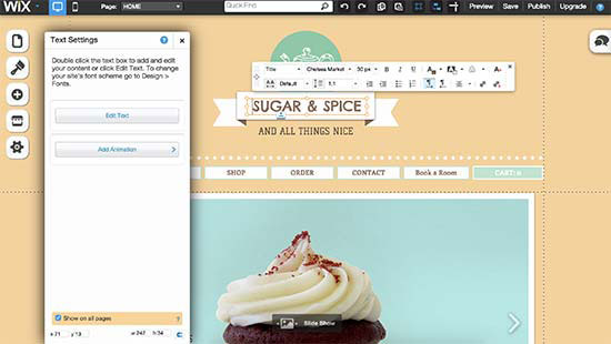 Wix-vs-WordPress-Ktory-Jest-Lepszy-wordpress-dla-poczatkujacych-ebiznes-