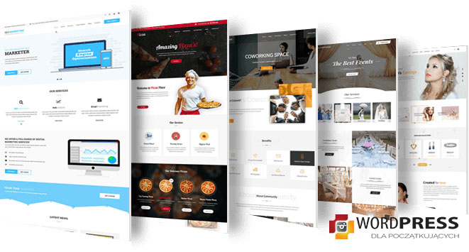 Wix-vs-WordPress-Ktory-Jest-Lepszy-wordpress-dla-poczatkujacych-szablony-ebiznes