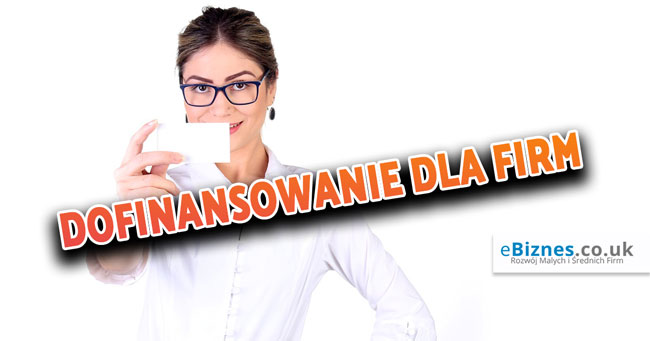 Jak-Zalozyc-Firme-Dofinansowanie-dla-firm-ebiznes-irek-wrobel